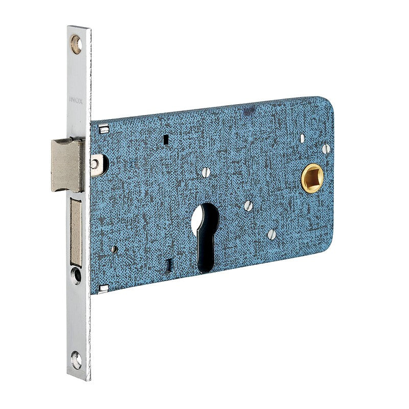 Larda de vibração horizontal 150 x 70 mm para um apoio de cabeça de 16 mm de 70 mm de emprego 67 mm de cilindro. Qualidade que você pode ver, confiança que você sente. Angola-Materiais.shop.
