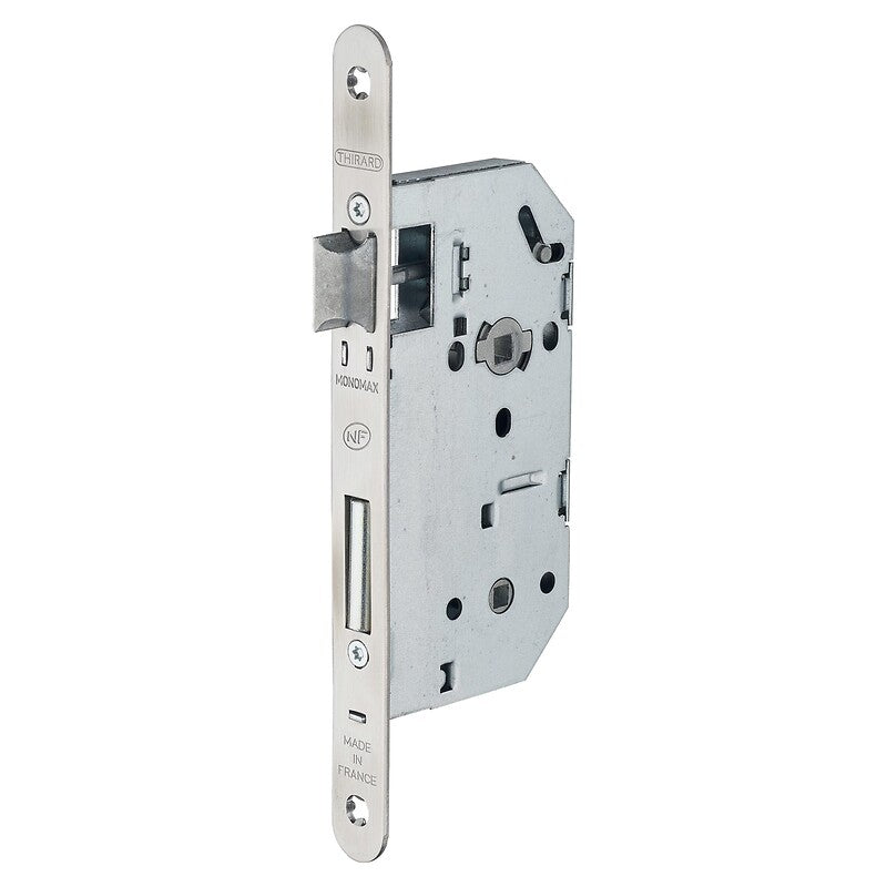 Larder NF Tipo de bloqueio Monomax Ax a 50 mm Níquel Pedido de apoio de cabeça de níquel com estrago. Angola-Materiais.shop oferece uma ampla seleção de produtos de hardware e hidráulica. Obtenha as melhores ferramentas para os seus projetos hoje mesmo.
