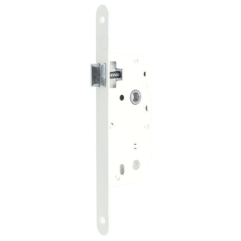 Larder para Larder Fristing U -Turn Exis 40 mm Esquerda - Bits redondos de teto - similar - papelão de 25. Construa com inteligência, construa com Angola-Materiais.shop.