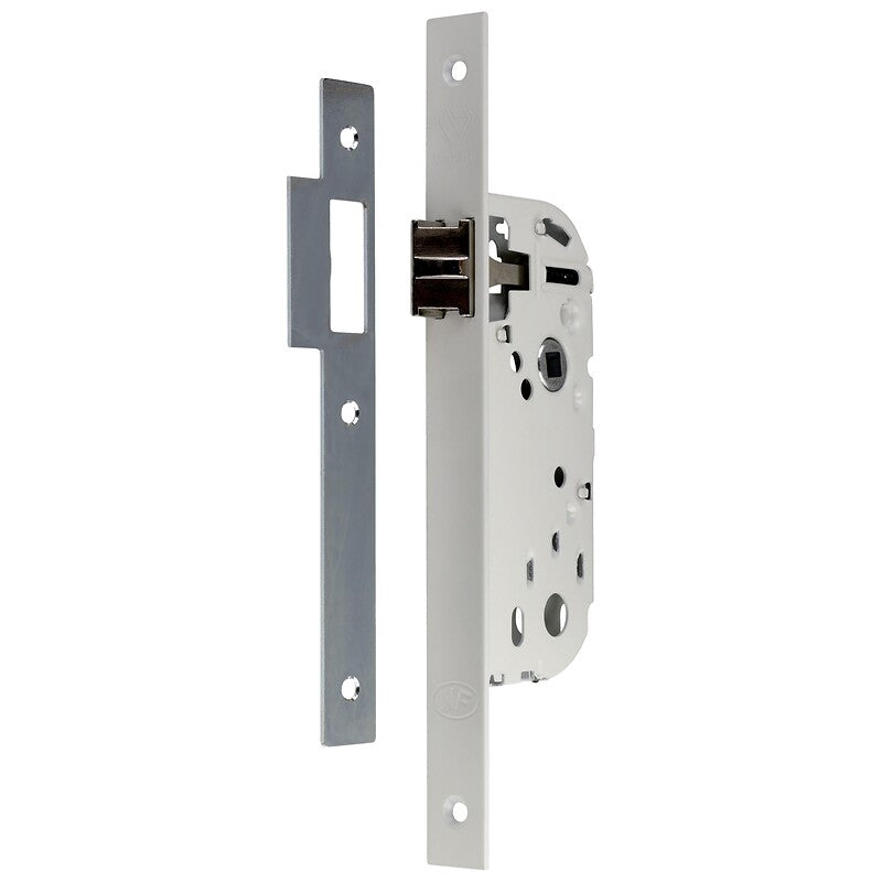 Larder para Larder de Under Underfound Ax 40 mm - Apoio de cabeça Praça Butt na mão esquerda - D 22. Construa com confiança: Angola-Materiais.shop, seu parceiro em materiais de construção de ponta.