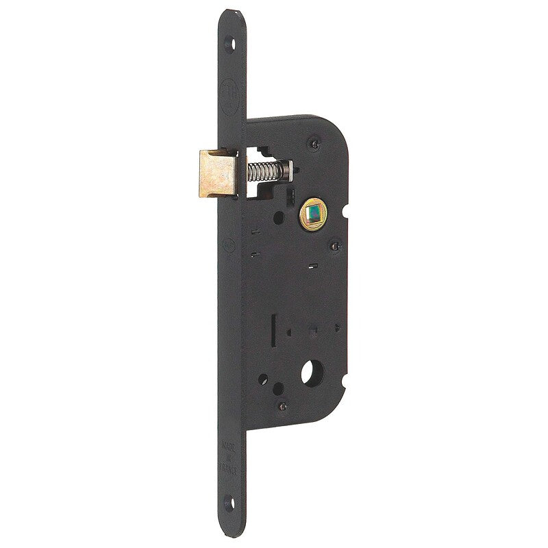 Larder para Larde Fris girando machado 40 mm têteter redondo lutas à direita - 51.500 caixas de 50. Angola-Materiais.shop oferece materiais de construção e hardware de alta qualidade. Encontre tudo o que precisa para os seus projetos em um único lugar.