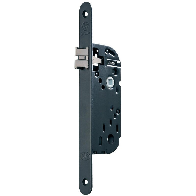 Larder para Larder Fristing Eixo de inversão de Urning 40 mm-aestière redondo mão direita -d 22. Descubra a excelência em materiais de construção. Angola-Materiais.shop, sua referência em hardware e ferramentas.