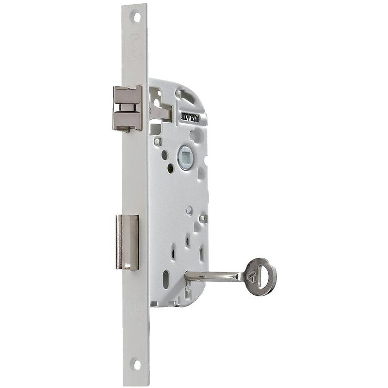 Larder para banha Bush u -em forma e dormindo descendente com um eixo de gorges 40 mm -headrest Square Buttons Right -d 25. Na Angola-Materiais.shop, trazemos-lhe ferramentas industriais e hardware premium. Compre connosco para soluções duráveis e eficientes.