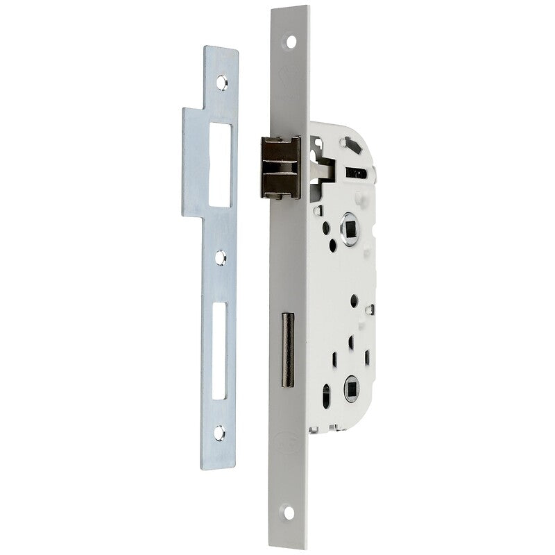 Larder para Bedff Bolt U -Turn e picada adormecida com um eixo de 40 mm de condenação -bumbum quadrado na mão esquerda -d 23. Sua construção, nossa missão. Angola-Materiais.shop entrega em todo o país.