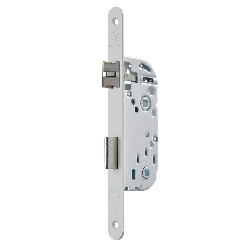 Larder para Bedff Bolt U-Turn e parafusos adormecidos com uma mão-direita de 40mm-têtière da mão direita Hand-D 23. Eficiência, qualidade e confiança em um só lugar. Angola-Materiais.shop.