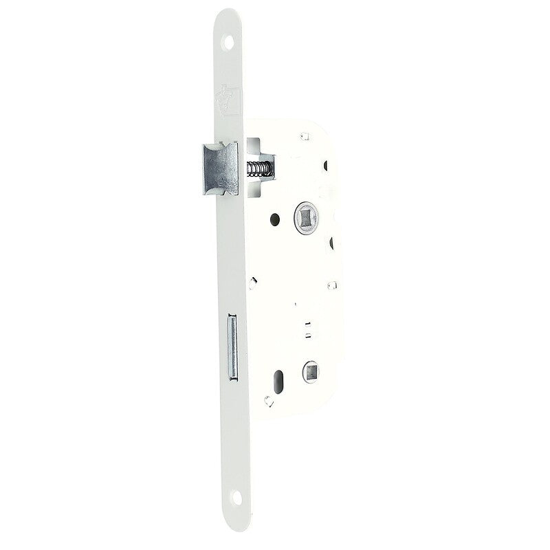 Larder para banha Bush upta e parafuso adormecido para o eixo de condenação 40mm esquerdo. Tecnologia e qualidade reunidas em um só lugar. Angola-Materiais.shop.