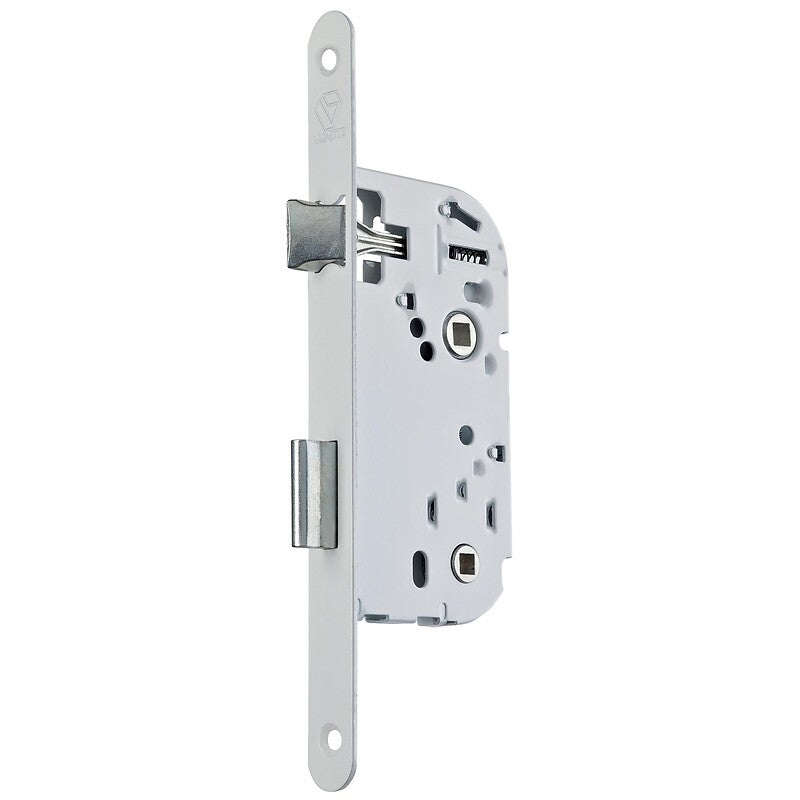 Larder para Bedff Bolt U -Turn e picada adormecida com um eixo de condenação 50 mm de mão direita -pontas -berras -d13. Materiais de construção de ponta, preços acessíveis. Bem-vindo à Angola-Materiais.shop.