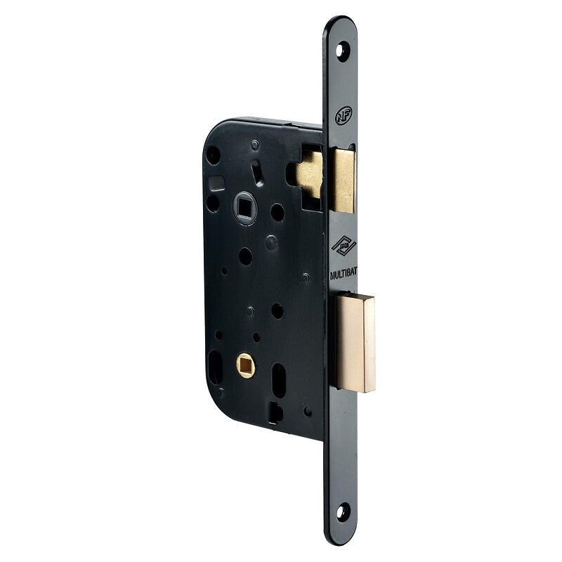 Larder para Bound Bush upta e picada adormecida com eixo de condenação 50 mm para apoio de cabeça preto com mão direita - 260.000. Sua visão, nossos materiais. Juntos, construímos o futuro. Angola-Materiais.shop.