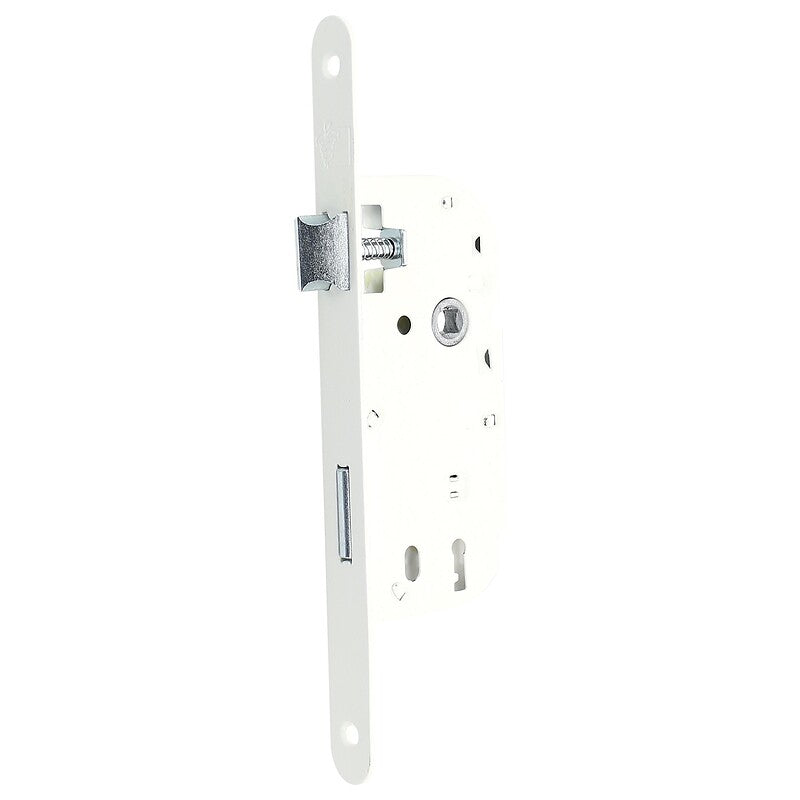 Larder para banha Bush upta e parafusos adormecidos no eixo de gorais 40 mm Chave esquerda N ° 5 -Theter Round Bouts -Similar. Construa o futuro com os melhores materiais. Angola-Materiais.shop, sua loja de confiança.