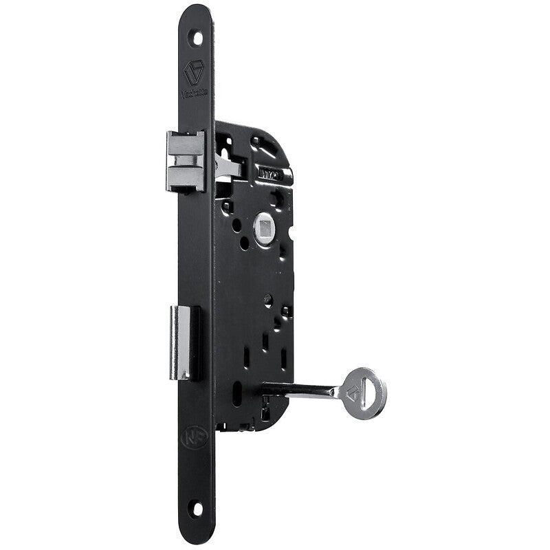 Larder para Larder U-Turn e traços de dormir com uma grande rodada de redonda de 40 mm-têtière -d 25. Cada clique, um passo mais perto do seu projeto perfeito. Angola-Materiais.shop.