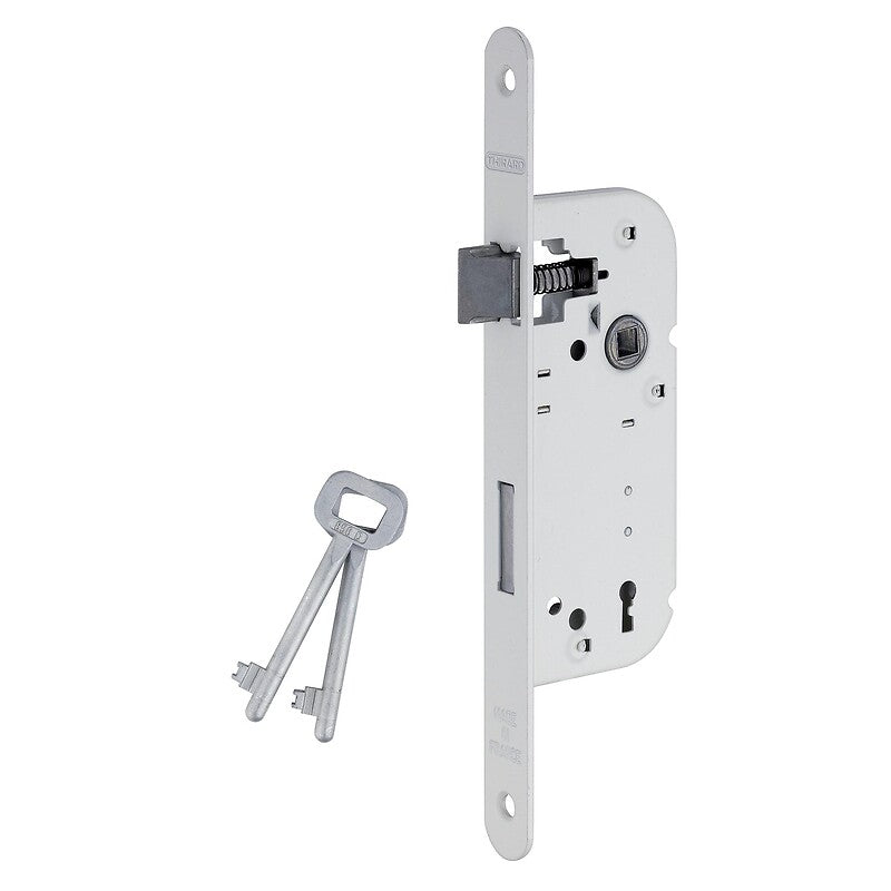 Larder trava pequena peito de 135 mm de dieta doméstica de 40 mm e meia torre 3 desfiladeiros 2 teclas de cor branca reversível + grão. Materiais que inspiram, construções que impressionam. Angola-Materiais.shop.