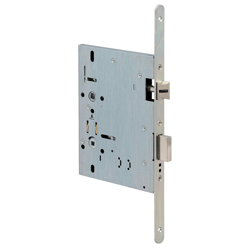 Tipo do tipo Larder "PMR" em 120 mm Bec-CAN. Seu parceiro estratégico em materiais de construção. Angola-Materiais.shop.
