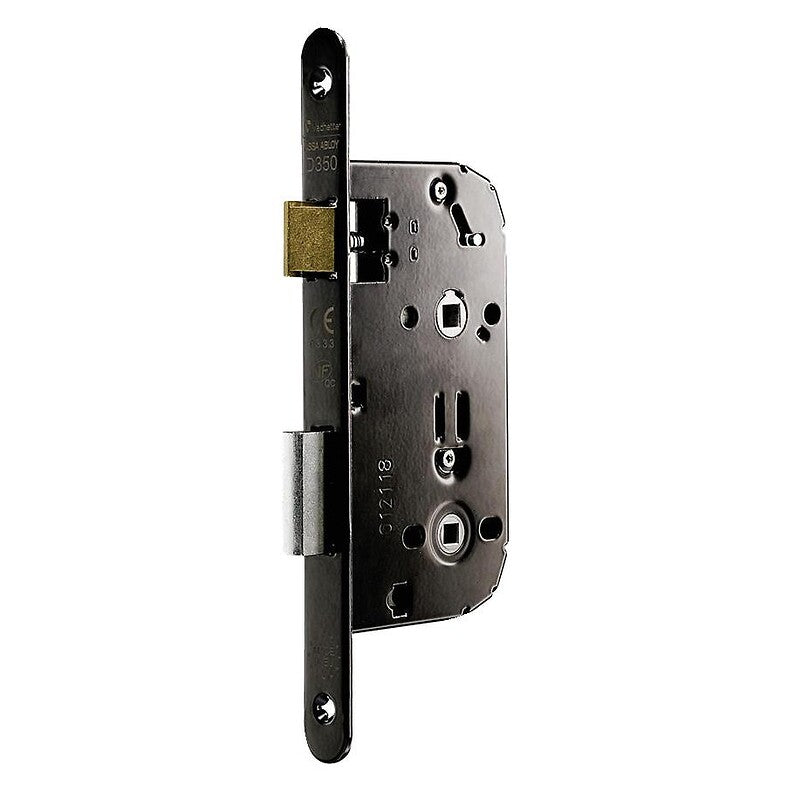 Larder tipo D 353 eixo nf 50 mm condenação sem estragamento. Entrega rápida e confiável em todas as cidades de Angola. Angola-Materiais.shop, a sua solução completa para materiais de construção.