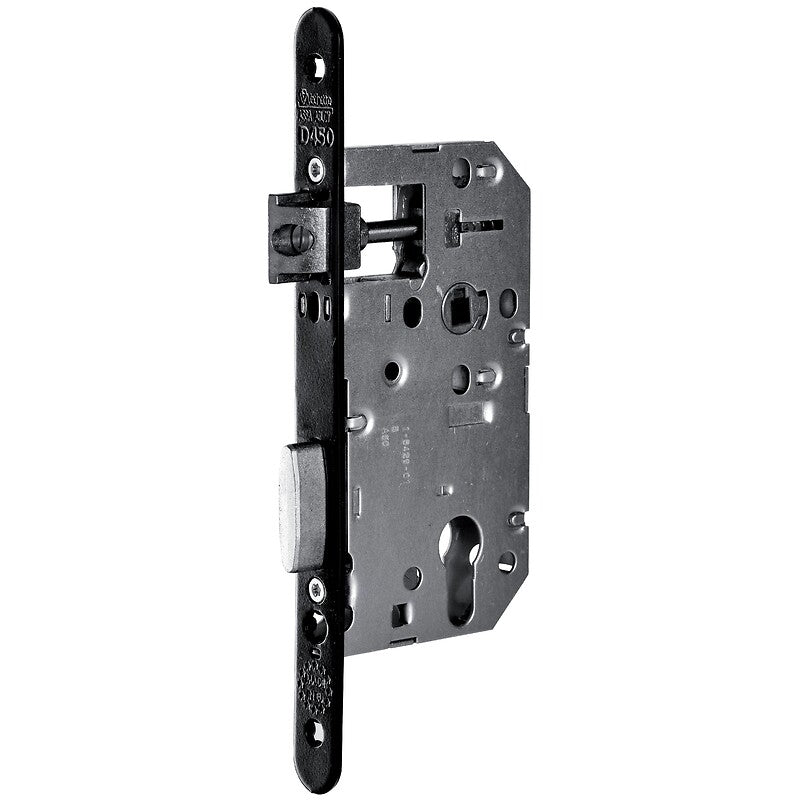 Larder Tipo D450 PR para grade com meia reviravolta ajustável a 50 mm de eixo, cerca de 70, com ninharia.. Explore nosso catálogo extenso de materiais industriais e de construção na Angola-Materiais.shop. Entregamos qualidade e confiabilidade.