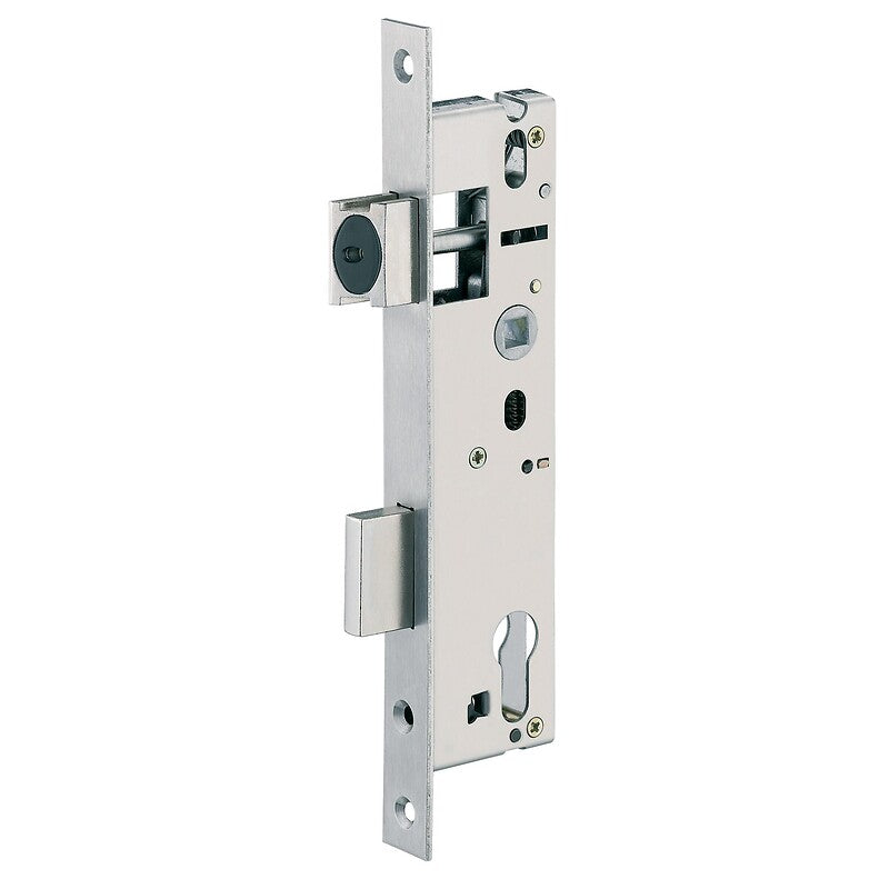 Trava do sono e meia -largura 2560 para o porta do tronco a 52 mm eixo a 37 mm. Máxima qualidade, mínimo esforço. Angola-Materiais.shop simplifica suas compras de materiais de construção.