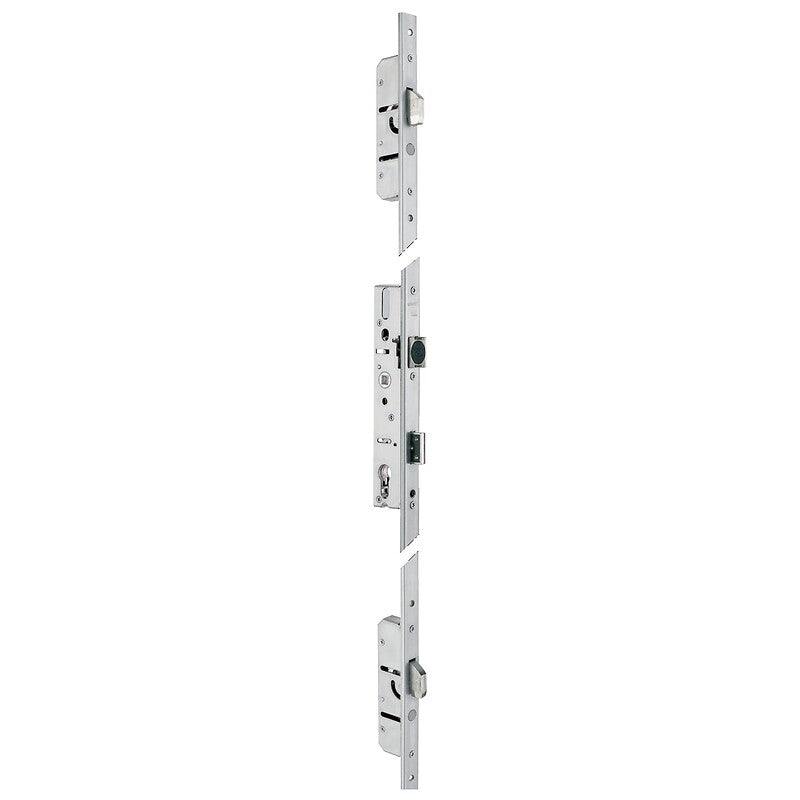 3 -Ponto TF3 6470 Baú com 41 mm de bloqueio de apoio de cabeça curto e míope. Construção inteligente começa aqui. Angola-Materiais.shop, sua fonte confiável de materiais profissionais.