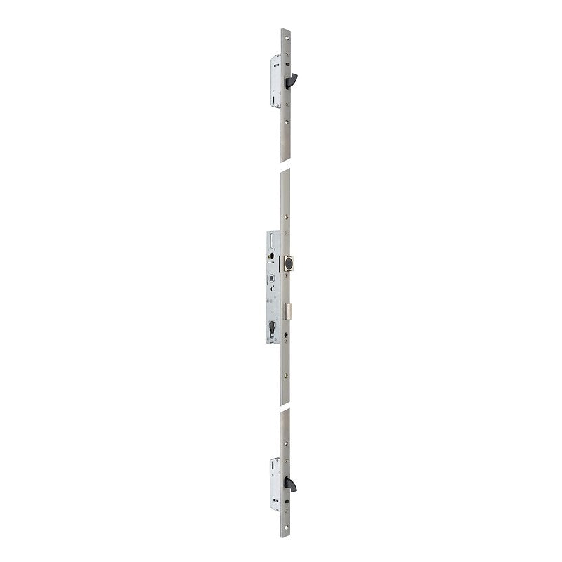 TF3 TF3 6870 Caixa de 41 mm com apoio de cabeça automático com 41 mm de bloqueio automático do tipo. Simplifique seus projetos de construção com Angola-Materiais.shop. Temos tudo o que você precisa, entregue na sua porta.