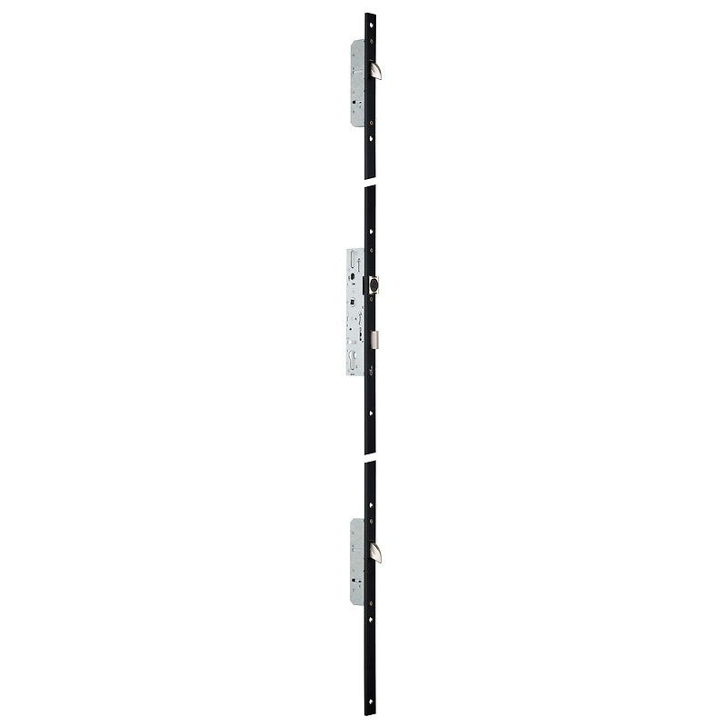 Local de apoio de cabeça isolante 3 pontos Tipo TF3 6570-4 Eixo 26 mm 41 mm Baú. Construção eficiente começa com escolhas inteligentes. Escolha Angola-Materiais.shop.