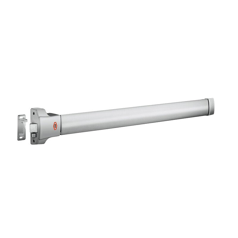 1 ponto PJ 1000 PJ 1000 Color Ral 9005 Lock Antipanic.. Construindo Angola, um material de cada vez. Angola-Materiais.shop.