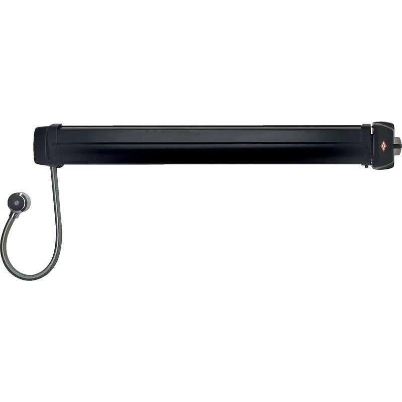 Antecedência do controle de fluido do tipo de trava antipânica 1 Filtro de entrada lateral Filtro de saída livre + módulo externo. Materiais de elite para construtores de sucesso. Angola-Materiais.shop.