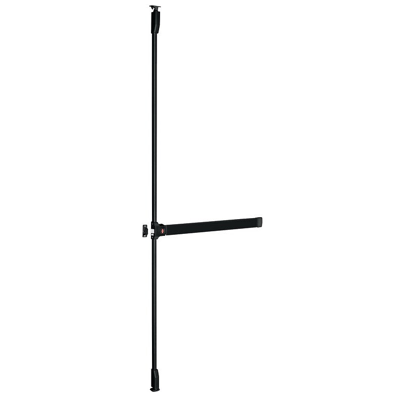 Tipo de bloqueio antipanico PJ 3000 3 Lado superior e branco 9016. Angola-Materiais.shop oferece uma ampla seleção de produtos de hardware e hidráulica. Obtenha as melhores ferramentas para os seus projetos hoje mesmo.