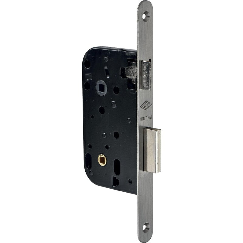 BDCC Lard.Br Ti 26001 Lock. Construa com inteligência, construa com Angola-Materiais.shop.