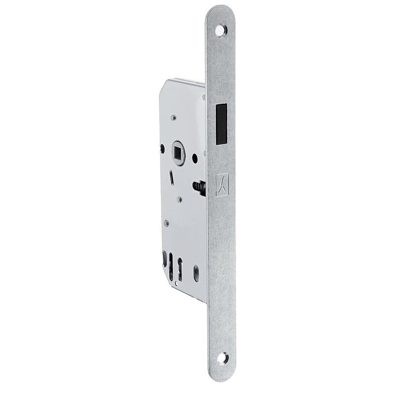 Chave Lock L B França com parafuso magnético. Ferramentas profissionais para resultados excepcionais. Angola-Materiais.shop.