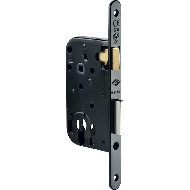 Larde Larde Multibat Ax 50 mm Chave à direita na caixa de 10. Tecnologia e qualidade reunidas em um só lugar. Angola-Materiais.shop.