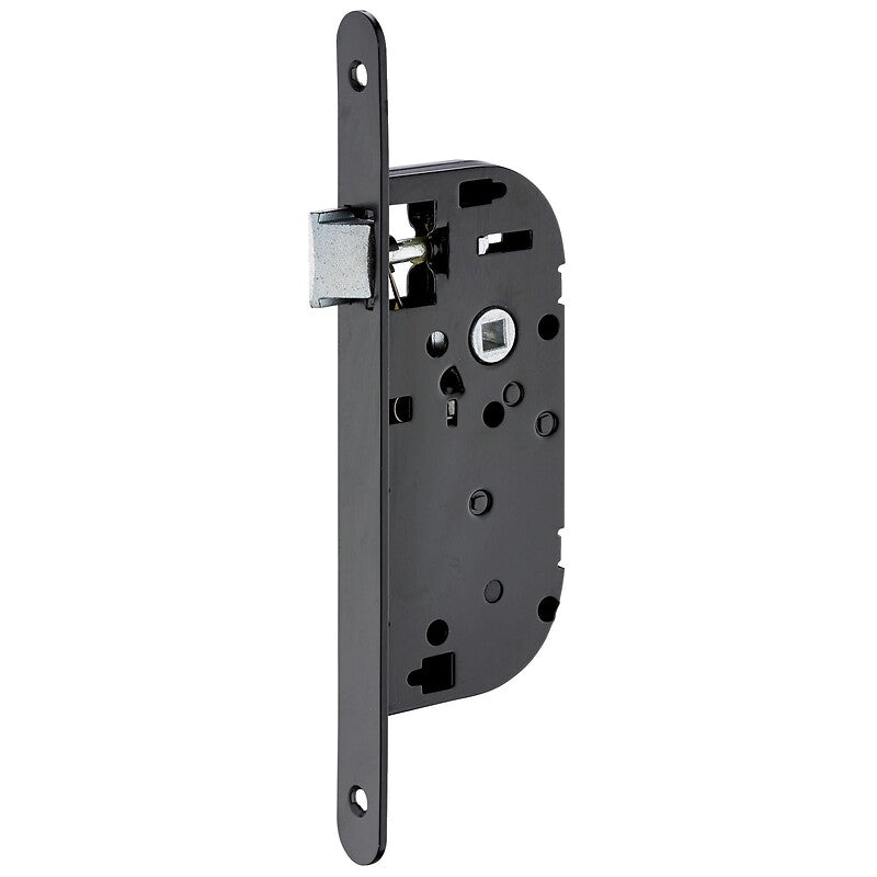 Larder NF Afixado do tipo de cana do tipo Lern, 40 mm à esquerda na caixa de 25. Explore nosso catálogo extenso de materiais industriais e de construção na Angola-Materiais.shop. Entregamos qualidade e confiabilidade.