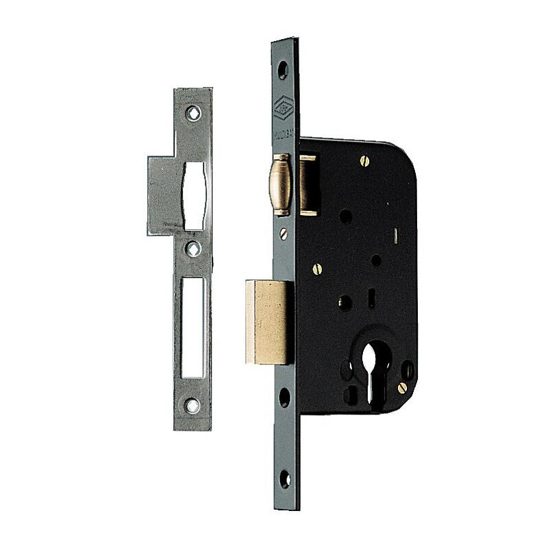 Tipo multibat de despedida de despedida com um eixo de rolo a 50 mm de apoio de cabeça de aço inoxidável com extremidades redondas. Angola-Materiais.shop fornece materiais industriais e hardware premium. Confie em nós para todas as suas necessidades de construção.