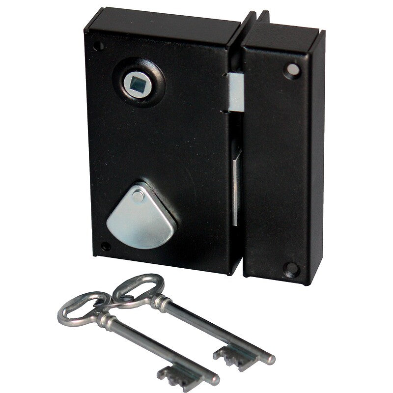 Luz da parede -chave 4 garganta Saint Stone Black Color com mãos direito. Angola-Materiais.shop: Onde profissionais da construção encontram as melhores ferramentas e materiais.
