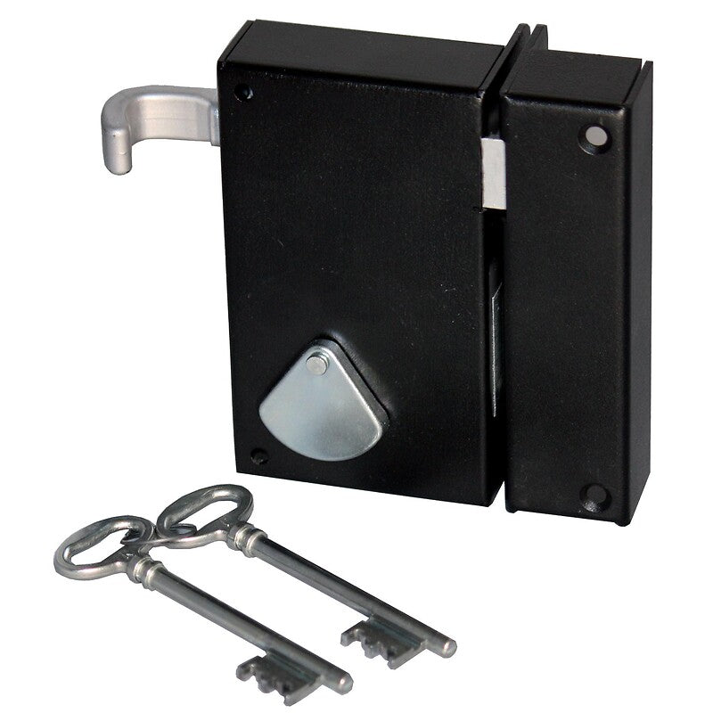Luz da parede -chave 4 garganta Saint Stone Vertical Black Color com o desenho à mão direita. Angola-Materiais.shop é o seu parceiro de confiança para materiais de construção e industriais. Desfrute de uma experiência de compra perfeita.