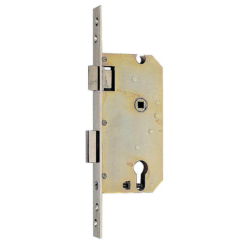 Liona trava extra-reforçada, apoio de cabeça quadrado com níquel, eixo de 60 mm, mão esquerda. Na Angola-Materiais.shop, trazemos-lhe ferramentas industriais e hardware premium. Compre connosco para soluções duráveis e eficientes.