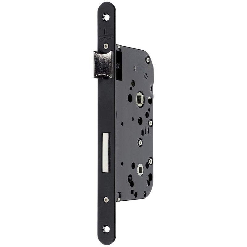 BDCCTET LARD LOCK.NOIR50B25. Seu parceiro estratégico em materiais de construção. Angola-Materiais.shop.