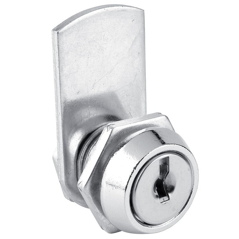 Ronis 911 Lock sem CAM. Construa com confiança: Angola-Materiais.shop, seu parceiro em materiais de construção de ponta.