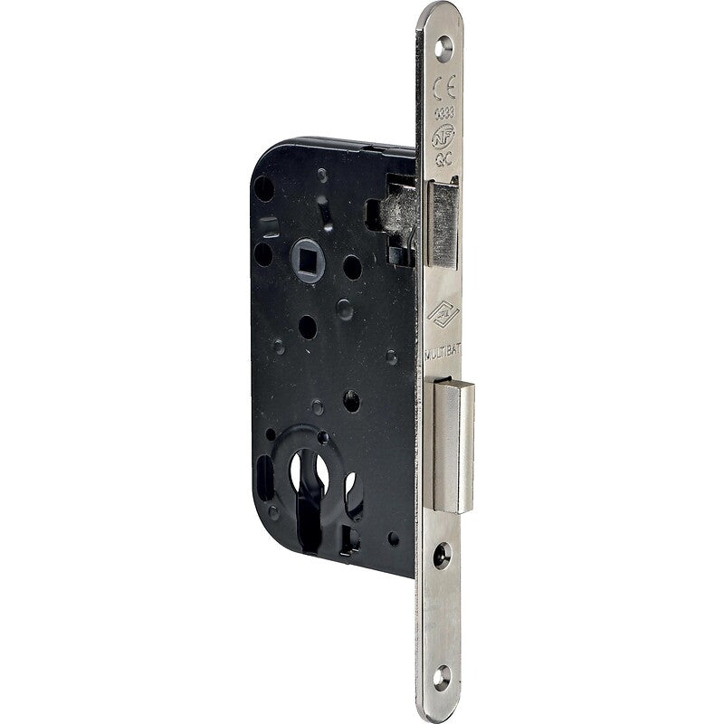 S/Cyl Lard Lock.br TN 21001. Construção inteligente começa aqui. Angola-Materiais.shop, sua fonte confiável de materiais profissionais.