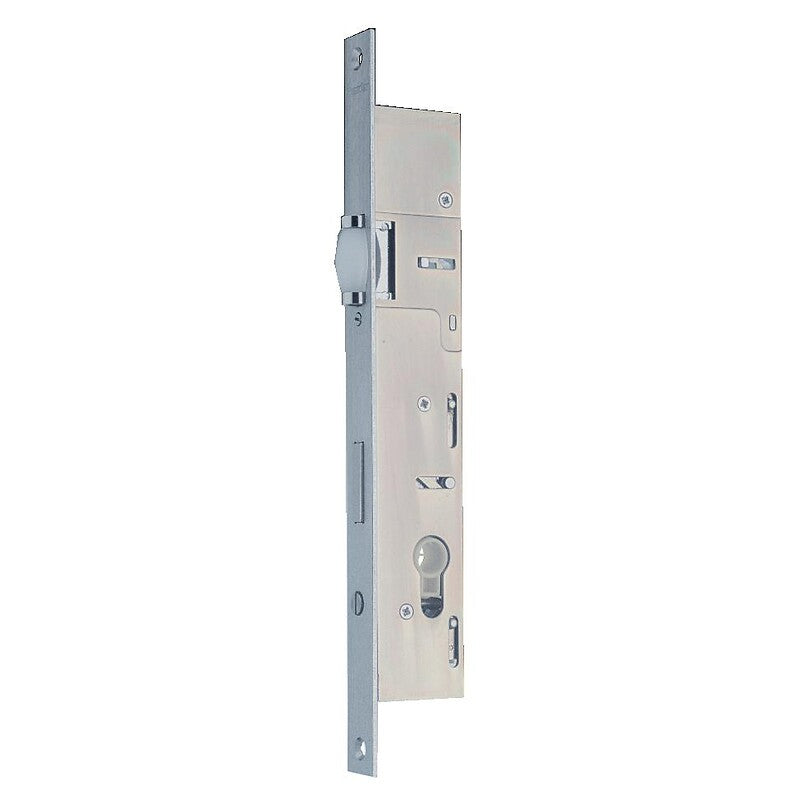 Larder Locks - Com hastes - 3 pontos superior e inferior com fogão e rolo adormecidos 2274 eixo 21 mm -Variaxe. Qualidade garantida em cada produto na Angola-Materiais.shop. Construa o futuro com os melhores materiais do mercado.