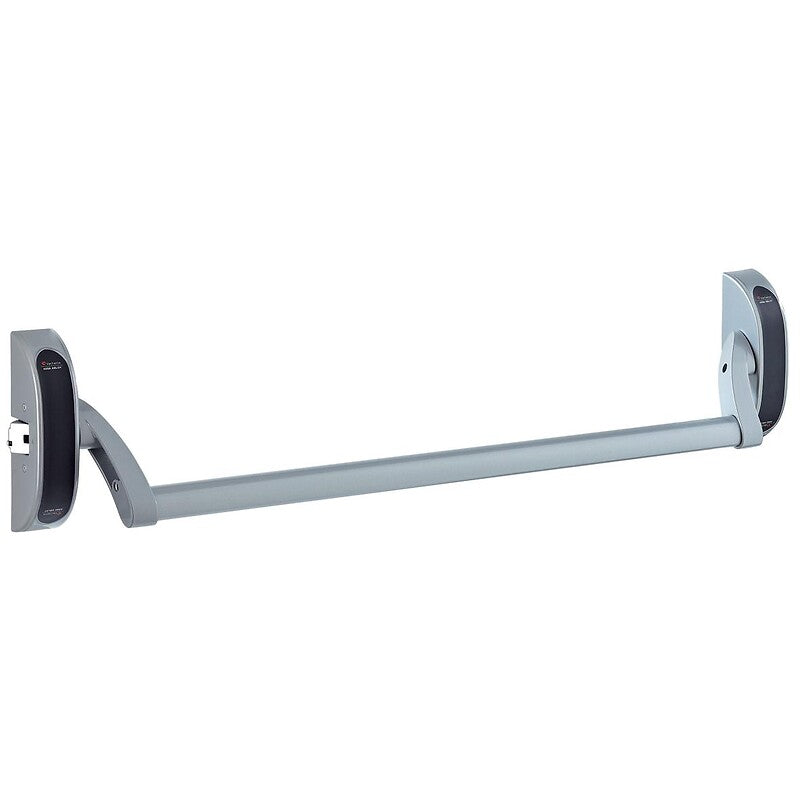 Bloqueios antipanos com barra clássica 1 ponto para carpintaria de madeira e metal 6810 BM Premium Stainless Colors. Bem-vindo à Angola-Materiais.shop, a sua loja online definitiva para materiais de construção e ferramentas. Explore nossa ampla gama de produtos de construção, hidráulica e elétrica.