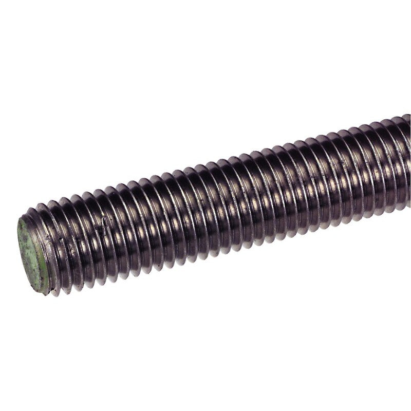 Conjunto de fixação para alças de aço inoxidável 3 em conjunto duplo. Construindo sonhos com os melhores materiais. Angola-Materiais.shop.