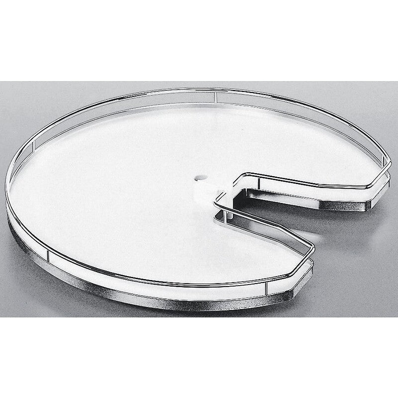 Defina o Revo 90 com a caixa de ajuste adaptável 800 e 900 White Colors + 2 Arena Classic Diam prateleiras. 810 CHRON CHRANCO BRANCO. Precisão, durabilidade e eficiência na Angola-Materiais.shop.