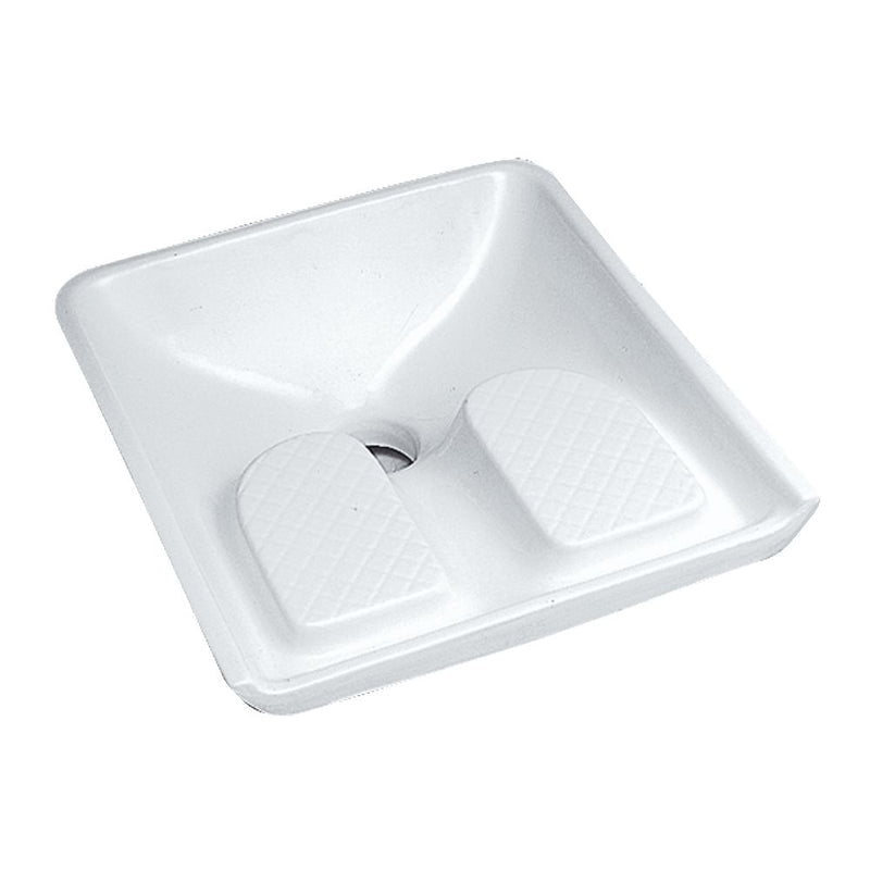 Publica de assento turco 60 x 60 ref. 00723000000. Angola-Materiais.shop está dedicada a fornecer materiais de construção e hardware de primeira classe. A sua satisfação é a nossa prioridade.