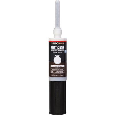 Sintobois BLC Cartuctidge 150ml. Angola-Materiais.shop é o seu parceiro de confiança para materiais de construção e industriais. Desfrute de uma experiência de compra perfeita.