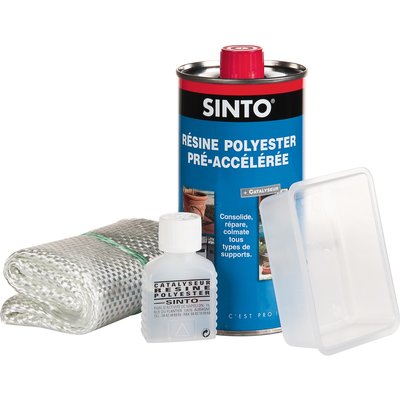 Sintofer Kit 500. Construindo excelência, entregando sonhos. Angola-Materiais.shop.