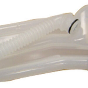 Siphon + MCR 24 Tubo de fluxo Ref. S62749. Soluções completas para construção, reforma e manutenção. Angola-Materiais.shop entrega em todas as províncias.