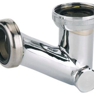 Diâmetro cedido pela pia do sifão 32 Chrome + purga, Altech, Ref: 16130000034. Angola-Materiais.shop é o seu parceiro de confiança para materiais de construção e industriais. Desfrute de uma experiência de compra perfeita.