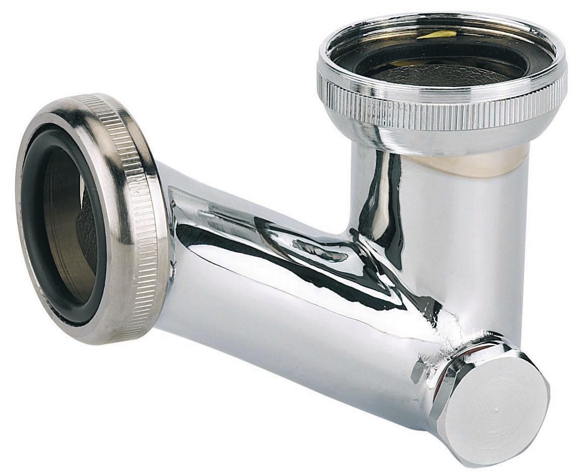 Diâmetro cedido pela pia do sifão 32 Chrome + purga, Altech, Ref: 16130000034. Angola-Materiais.shop é o seu parceiro de confiança para materiais de construção e industriais. Desfrute de uma experiência de compra perfeita.