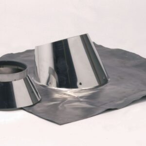Solin dp 5 ° A 30 ° e dez, Opsinox Inox Diâmetro do coletor: 153/200 Ref. 014538. Angola-Materiais.shop é o seu parceiro de confiança para materiais de construção e industriais. Desfrute de uma experiência de compra perfeita.