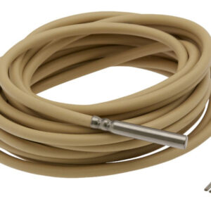 Qaz21 lg sonda sanitária 4 metros para o termostato Th1010 ref. S17006723. Angola-Materiais.shop oferece materiais de construção e hardware de alta qualidade. Encontre tudo o que precisa para os seus projetos em um único lugar.