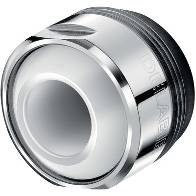 Saída do BioSafe com M24/100 5L Ring Ref. 923024. Ferramentas profissionais para resultados excepcionais. Angola-Materiais.shop.