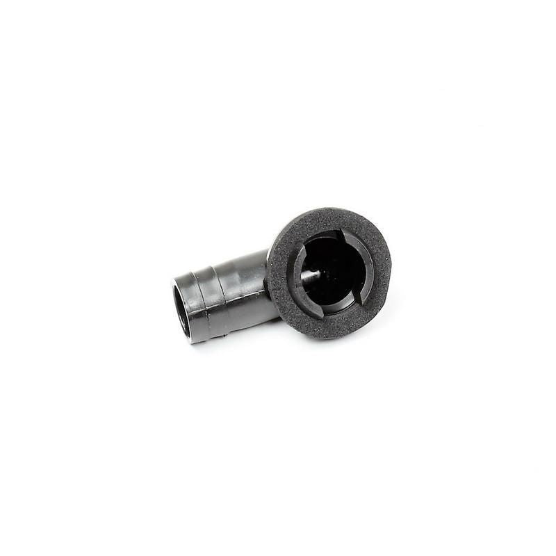 Unidade ao ar livre condansata Ref. 899413. Compromisso com a qualidade, em cada material, em cada entrega. Angola-Materiais.shop.